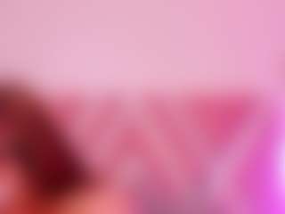 Live cam show with AnyMorningstar - Girlnextdoor on Ass Tok