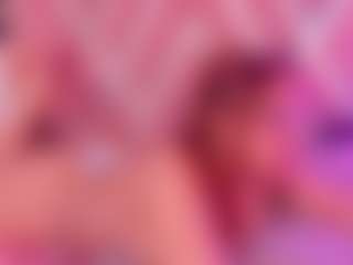 Live cam show with AnyMorningstar - Fingers on TeamSkeetLive