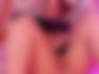 AnyMorningstar's Live Sex Cam Show