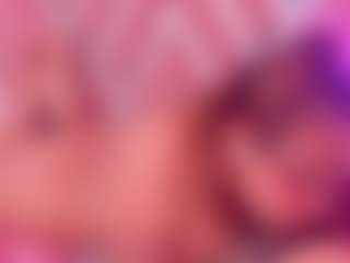 Live cam show with AnyMorningstar - Latina on Camsoda | colombia