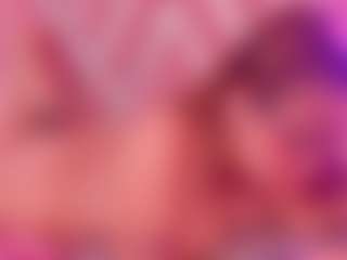 Live cam show with AnyMorningstar - Blowjob on Camsoda