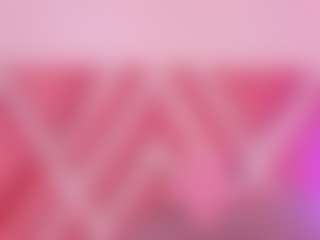 AnyMorningstar's Live Sex Cam Show