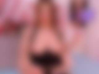AnyMorningstar's Live Sex Cam Show