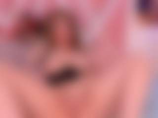 AnyMorningstar's Live Sex Cam Show