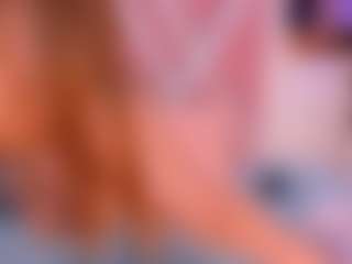 AnyMorningstar's Live Sex Cam Show
