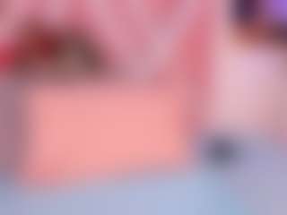 AnyMorningstar's Live Sex Cam Show