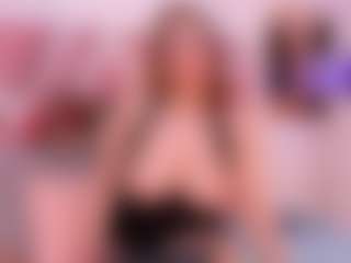 AnyMorningstar's Live Sex Cam Show
