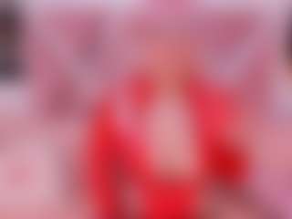 AnyMorningstar's Live Sex Cam Show