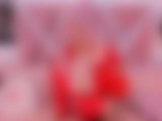 AnyMorningstar's Live Sex Cam Show