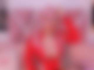 AnyMorningstar's Live Sex Cam Show
