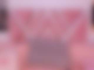 AnyMorningstar's Live Sex Cam Show