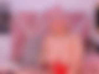 Live cam show with AnyMorningstar - Erotic Dance on Camsoda