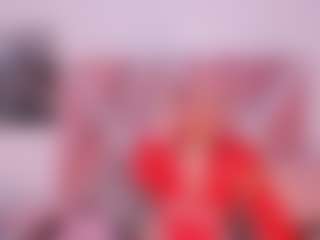 AnyMorningstar's Live Sex Cam Show