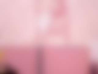 Spettacolo in cam dal vivo con AnyMorningstar - Cosplay Big Tits su Camsoda
