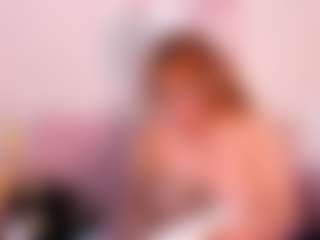 AnyMorningstar's Live Sex Cam Show