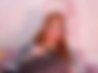 Live-camshow met AnyMorningstar - Cosplay Lovense op Camsoda