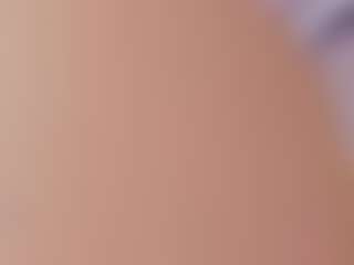 Live cam show with AnyMorningstar - Strip Brown Hair on Camsoda
