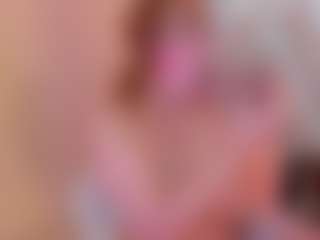 AnyMorningstar's Live Sex Cam Show
