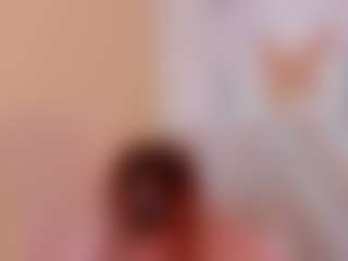 Live cam show with AnyMorningstar - Full Nudity on Camsoda