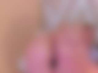 Live cam show with AnyMorningstar - Striptease Latina on Camsoda | colombia