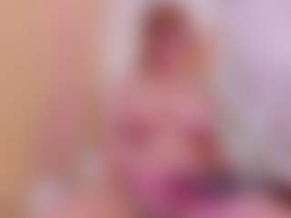 Live cam show with AnyMorningstar - Cosplay Big Tits on Camsoda