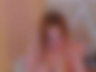 Live cam show with AnyMorningstar - Thick on Camsoda