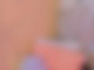 AnyMorningstar's Live Sex Cam Show