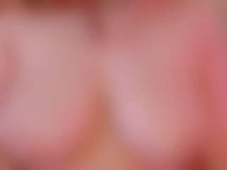 AnyMorningstar's Live Sex Cam Show