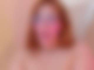 AnyMorningstar's Live Sex Cam Show