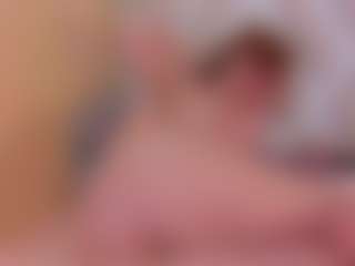 AnyMorningstar's Live Sex Cam Show