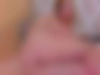 AnyMorningstar's Live Sex Cam Show