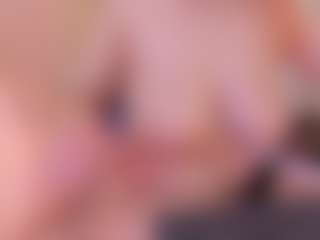 AnyMorningstar's Live Sex Cam Show