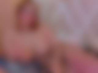 AnyMorningstar's Live Sex Cam Show