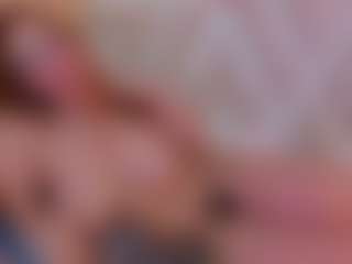 AnyMorningstar's Live Sex Cam Show