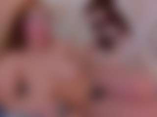 Live cam show with AnyMorningstar - Roleplay on Camsoda
