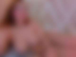 Live cam show with AnyMorningstar - Deepthroat on Camsoda