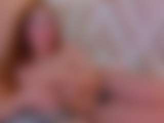 Live cam show with AnyMorningstar - Erotic Dance on xxxlivecams.org