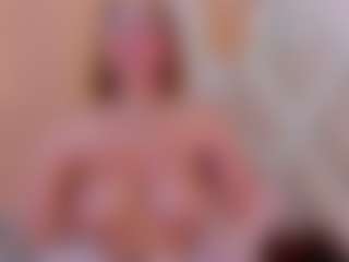 Live cam show with AnyMorningstar - Cosplay Toys on Camsoda