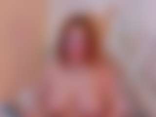 Live cam show with AnyMorningstar - Ahegao on Camsoda