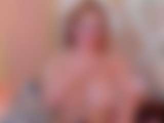 Live cam show with AnyMorningstar - Cosplay Brown Hair on Camsoda