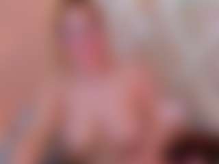 Live cam show with AnyMorningstar - Dildo Or Vibrator on Camsoda