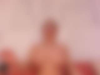 AnyMorningstar's Live Sex Cam Show