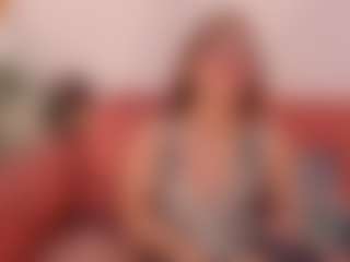 AnyMorningstar's Live Sex Cam Show
