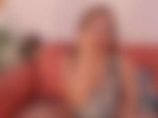 AnyMorningstar's Live Sex Cam Show