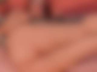 Show de cam en vivo con AnyMorningstar - Squirt en Camsoda