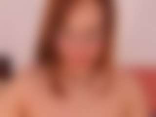 AnyMorningstar's Live Sex Cam Show
