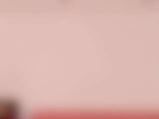 Live cam show with AnyMorningstar - Erotic Dance on madthumbs