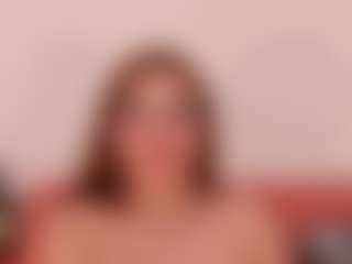 AnyMorningstar's Live Sex Cam Show