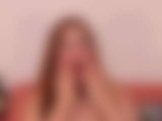 AnyMorningstar's Live Sex Cam Show