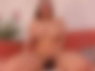 AnyMorningstar's Live Sex Cam Show